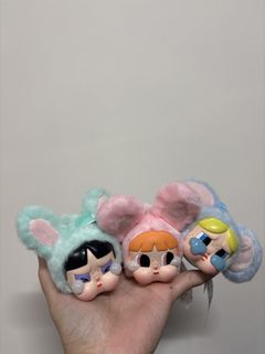 （分類：）位於 。 由 tg54sr2d79 提交（商品編號 1421603140，圖片 1）。簡介： 。
