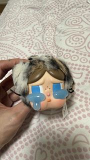 （分類：）位於 。 由 getify 提交（商品編號 1421542290，圖片 1）。簡介： 。