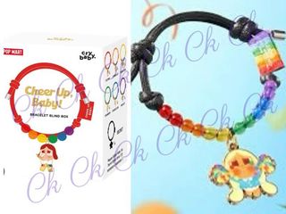 （分類：）位於 。 由 cme126 提交（商品編號 1421571651，圖片 1）。簡介： 。