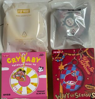 (Category: ) located in . Submitted by ping3012 (Listing ID 1421475824, Image 1). Description: .