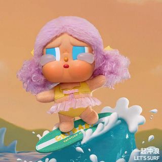 （分類：）位於 。 由 vicot 提交（商品編號 1403331821，圖片 1）。簡介： 。