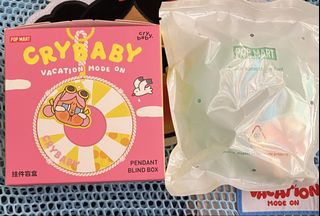 （分類：）位於 。 由 1111pop 提交（商品編號 1421573773，圖片 1）。簡介： 。