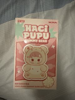 （分類：）位於 。 由 anneshopx 提交（商品編號 1421591826，圖片 1）。簡介： 。