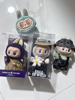 （分類：）位於 。 由 olivia_1111111 提交（商品編號 1421599427，圖片 1）。簡介： 。