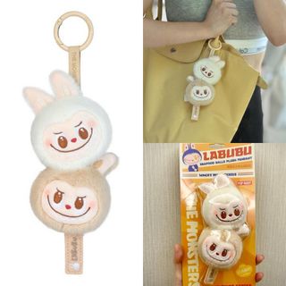 （分類：）位於 。 由 ecicecic 提交（商品編號 1421609074，圖片 1）。簡介： 。