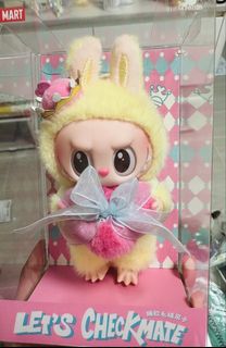 （分類：）位於 。 由 vkila 提交（商品編號 1421552942，圖片 1）。簡介： 。