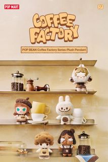 (Category: ) located in . Submitted by little.preloved (Listing ID 1421470295, Image 1). Description: .