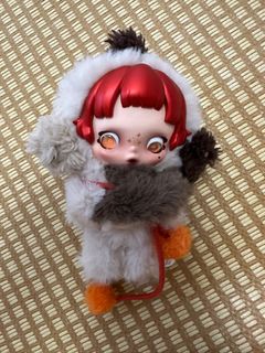 （分類：）位於 。 由 txikime 提交（商品編號 1421617028，圖片 1）。簡介： 。