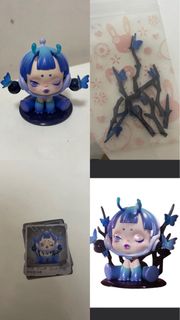 （分類：）位於 。 由 aurora.714 提交（商品編號 1421559725，圖片 1）。簡介： 。