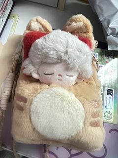 （分類：）位於 。 由 dunshe 提交（商品編號 1421533674，圖片 1）。簡介： 。
