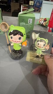 (Category: ) located in . Submitted by siang9292 (Listing ID 1421577424, Image 1). Description: .