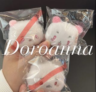 （分類：）位於 。 由 doroanna 提交（商品編號 1421593163，圖片 1）。簡介： 。