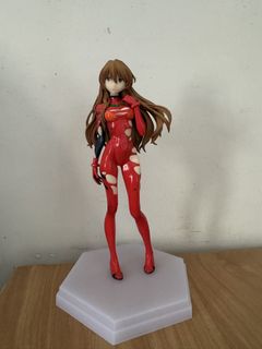 （分類：）位於 。 由 WhaDa 提交（商品編號 1421528989，圖片 1）。簡介： 。