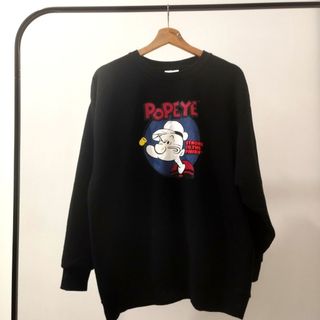 (Category: ) located in . Submitted by neko_thrifting (Listing ID 1421506973, Image 1). Description: .