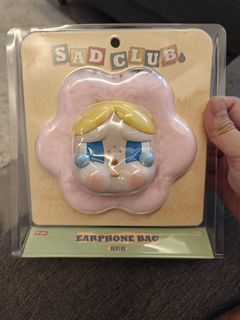 (Category: ) located in . Submitted by dealbreakers6 (Listing ID 1421528184, Image 1). Description: .