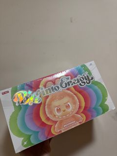 （分類：）位於 。 由 kaheimaaa 提交（商品編號 1421524602，圖片 1）。簡介： 。