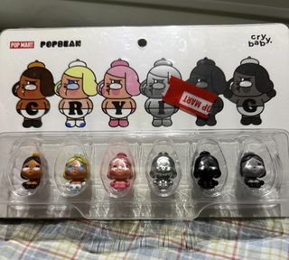 （分類：）位於 。 由 sugar.yy 提交（商品編號 1421606202，圖片 1）。簡介： 。