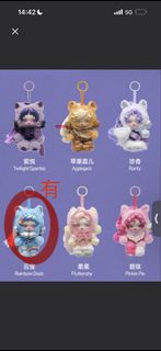 （分類：）位於 。 由 higenie 提交（商品編號 1421512305，圖片 1）。簡介： 。
