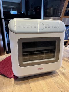 （分類：）位於 。 由 peplol 提交（商品編號 1421522304，圖片 1）。簡介： 。