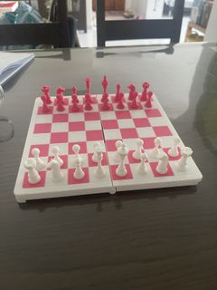 (Category: ) located in . Submitted by chessstoresg (Listing ID 1421457706, Image 1). Description: .