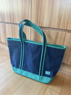 （分類：）位於 。 由 wtelam 提交（商品編號 1421513559，圖片 1）。簡介： 。
