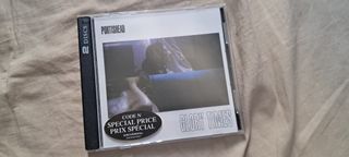 （分類：）位於 。 由 sling925 提交（商品編號 1421521357，圖片 1）。簡介： 。