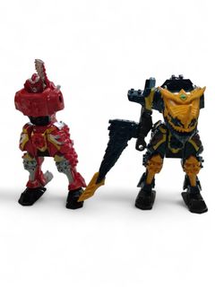(Category: ) located in . Submitted by toystation2 (Listing ID 1421468784, Image 1). Description: .