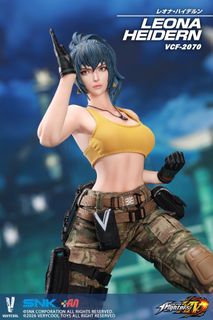 (Category: ) located in . Submitted by toymarks (Listing ID 1421524812, Image 1). Description: .