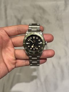 (Category: ) located in . Submitted by tourbillon (Listing ID 1421551301, Image 1). Description: .