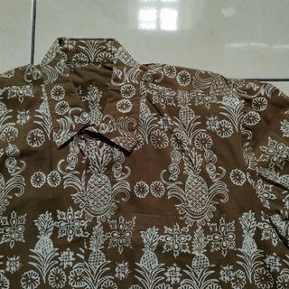 (Kategori: ) berada di . Dikirim oleh AFR21 (ID iklan 1421600688, Gambar 1). Deskripsi: .