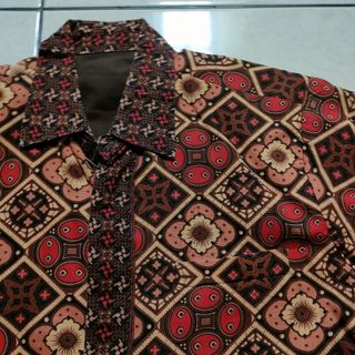(Kategori: ) berada di . Dikirim oleh AFR21 (ID iklan 1421601747, Gambar 1). Deskripsi: .