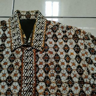 (Kategori: ) berada di . Dikirim oleh AFR21 (ID iklan 1421602260, Gambar 1). Deskripsi: .