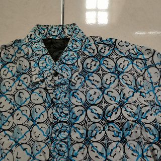 (Kategori: ) berada di . Dikirim oleh AFR21 (ID iklan 1421602936, Gambar 1). Deskripsi: .