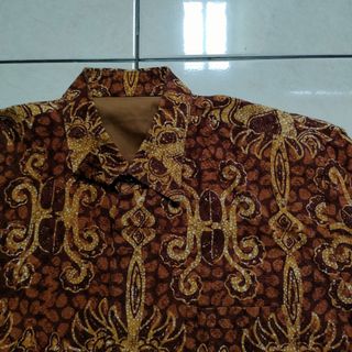 (Kategori: ) berada di . Dikirim oleh AFR21 (ID iklan 1421603091, Gambar 1). Deskripsi: .