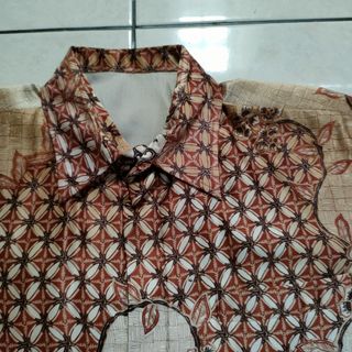 (Kategori: ) berada di . Dikirim oleh AFR21 (ID iklan 1421603554, Gambar 1). Deskripsi: .