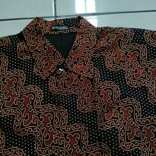 (Kategori: ) berada di . Dikirim oleh AFR21 (ID iklan 1421603854, Gambar 1). Deskripsi: .