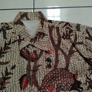 (Kategori: ) berada di . Dikirim oleh AFR21 (ID iklan 1421604349, Gambar 1). Deskripsi: .