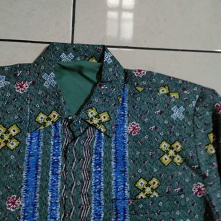 (Kategori: ) berada di . Dikirim oleh AFR21 (ID iklan 1421605002, Gambar 1). Deskripsi: .