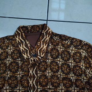 (Kategori: ) berada di . Dikirim oleh AFR21 (ID iklan 1421605513, Gambar 1). Deskripsi: .