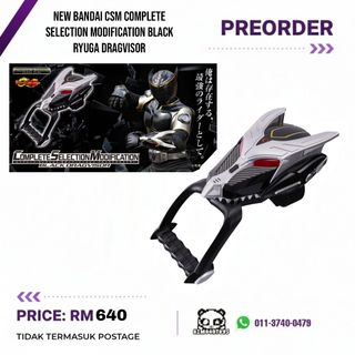 (Category: ) located in . Submitted by aimoontoys (Listing ID 1421514193, Image 1). Description: .