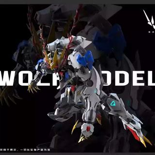 (Category: ) located in . Submitted by c.gunpla (Listing ID 1421461065, Image 1). Description: .