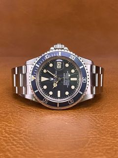 (Category: ) located in . Submitted by seasonstime.watches (Listing ID 1421538394, Image 1). Description: .