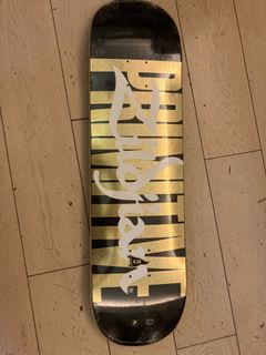 （分類：）位於 。 由 mskater 提交（商品編號 1421526097，圖片 1）。簡介： 。