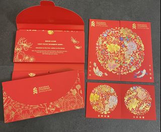 （分類：）位於 。 由 chinglp 提交（商品編號 1421559161，圖片 1）。簡介： 。