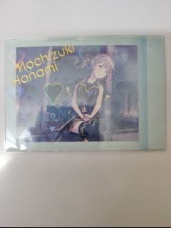 （分類：）位於 。 由 a.c.bgdes 提交（商品編號 1421495108，圖片 1）。簡介： 。