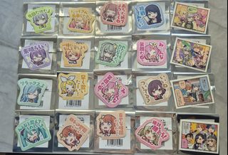 （分類：）位於 。 由 amesatousan 提交（商品編號 1421476574，圖片 1）。簡介： 。