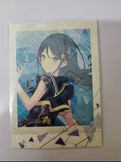 （分類：）位於 。 由 a.c.bgdes 提交（商品編號 1421502825，圖片 1）。簡介： 。