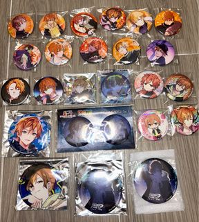 （分類：）位於 。 由 souther_c 提交（商品編號 1421552796，圖片 1）。簡介： 。