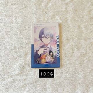 （分類：）位於 。 由 0.khdjkd 提交（商品編號 1421496983，圖片 1）。簡介： 。