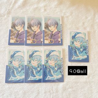 （分類：）位於 。 由 0.khdjkd 提交（商品編號 1421496890，圖片 1）。簡介： 。